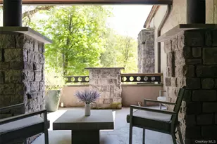 320 Long Hill Rd, Hopewell Junction, NY 12533 - Photo 13