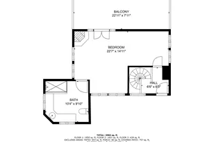 320 Long Hill Rd, Hopewell Junction, NY 12533 - Photo 39