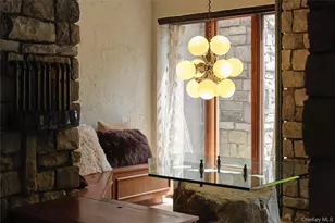 320 Long Hill Rd, Hopewell Junction, NY 12533 - Photo 21