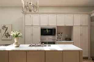 320 Long Hill Rd, Hopewell Junction, NY 12533 - Photo 7