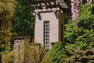 320 Long Hill Rd, Hopewell Junction, NY 12533 - Photo 23