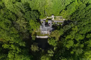 320 Long Hill Rd, Hopewell Junction, NY 12533 - Photo 3