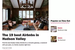 320 Long Hill Rd, Hopewell Junction, NY 12533 - Photo 41