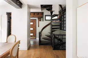 320 Long Hill Rd, Hopewell Junction, NY 12533 - Photo 15