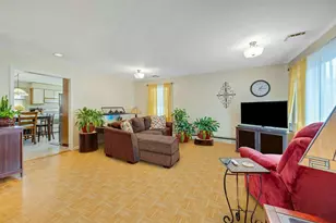 12 Congress St, New Rochelle, NY 10801 - Photo 19