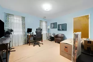 12 Congress St, New Rochelle, NY 10801 - Photo 23