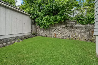 12 Congress Street, New Rochelle, NY 10801 - Photo 31