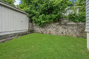 12 Congress St, New Rochelle, NY 10801 - Photo 31