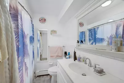 12 Congress Street, New Rochelle, NY 10801 - Photo 29