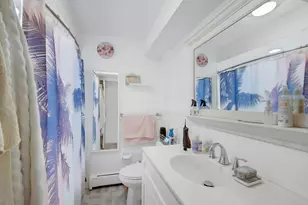 12 Congress St, New Rochelle, NY 10801 - Photo 29