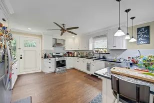 12 Congress St, New Rochelle, NY 10801 - Photo 7