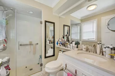 12 Congress Street, New Rochelle, NY 10801 - Photo 13