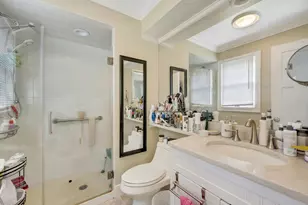 12 Congress St, New Rochelle, NY 10801 - Photo 13