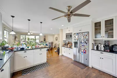 12 Congress Street, New Rochelle, NY 10801 - Photo 9