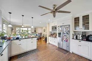 12 Congress St, New Rochelle, NY 10801 - Photo 9