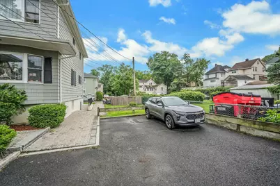 12 Congress Street, New Rochelle, NY 10801 - Photo 33