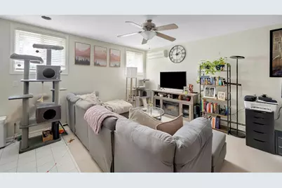 12 Congress Street, New Rochelle, NY 10801 - Photo 27