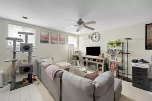 12 Congress St, New Rochelle, NY 10801 - Photo 27