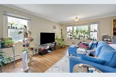 12 Congress Street, New Rochelle, NY 10801 - Photo 5