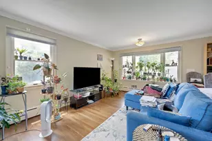 12 Congress St, New Rochelle, NY 10801 - Photo 5