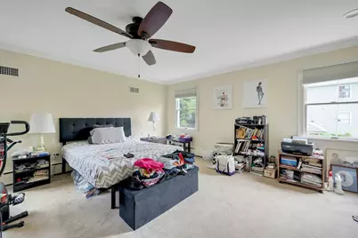 12 Congress Street, New Rochelle, NY 10801 - Photo 11