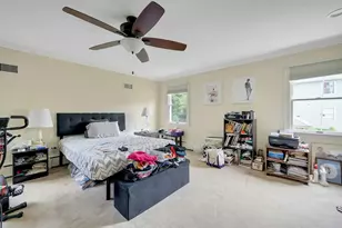 12 Congress St, New Rochelle, NY 10801 - Photo 11