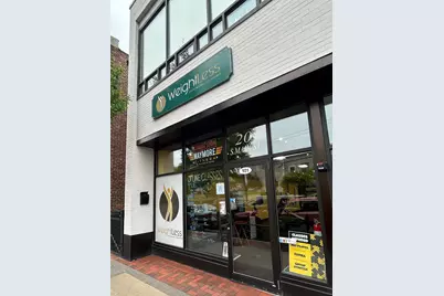 20 South Main Street #Store 101, New City, NY 10956 - Photo 1