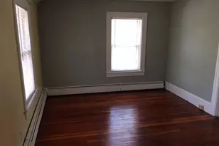 20 Continental Rd, Cornwall, NY 12518 - Photo 15