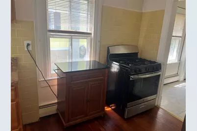 20 Continental Road, Cornwall, NY 12518 - Photo 5