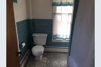 20 Continental Road, Cornwall, NY 12518 - Photo 17