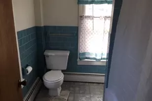 20 Continental Rd, Cornwall, NY 12518 - Photo 17