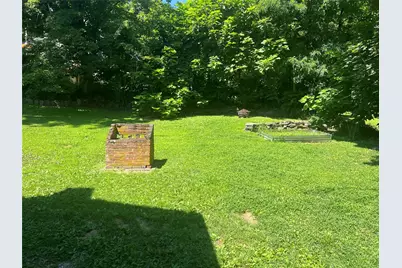 20 Continental Road, Cornwall, NY 12518 - Photo 19