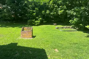 20 Continental Rd, Cornwall, NY 12518 - Photo 19