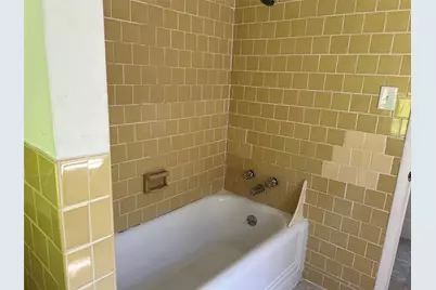 20 Continental Road, Cornwall, NY 12518 - Photo 9