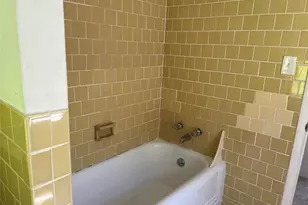 20 Continental Rd, Cornwall, NY 12518 - Photo 9