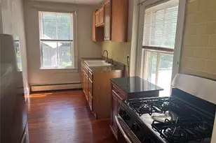 20 Continental Rd, Cornwall, NY 12518 - Photo 3