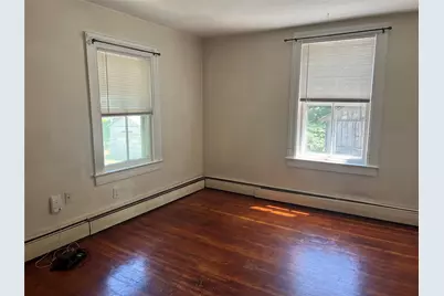 20 Continental Road, Cornwall, NY 12518 - Photo 7