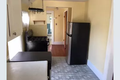 20 Continental Road, Cornwall, NY 12518 - Photo 13