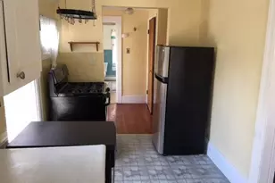 20 Continental Rd, Cornwall, NY 12518 - Photo 13