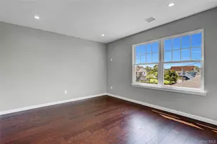 2941 Moreland Ave, Oceanside, NY 11572 - Photo 27