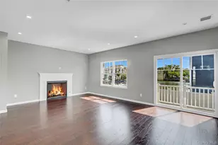 2941 Moreland Ave, Oceanside, NY 11572 - Photo 7