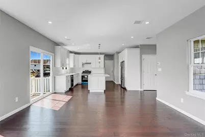 2941 Moreland Avenue, Oceanside, NY 11572 - Photo 11