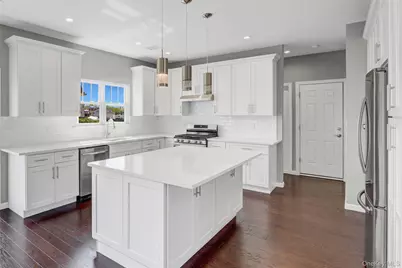 2941 Moreland Avenue, Oceanside, NY 11572 - Photo 13