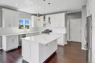 2941 Moreland Ave, Oceanside, NY 11572 - Photo 13