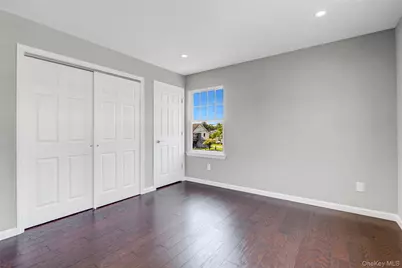 2941 Moreland Avenue, Oceanside, NY 11572 - Photo 25