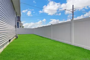 2941 Moreland Ave, Oceanside, NY 11572 - Photo 31