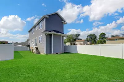 2941 Moreland Avenue, Oceanside, NY 11572 - Photo 5