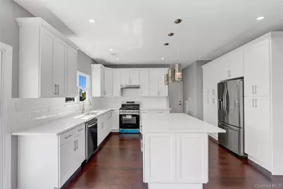 2941 Moreland Avenue, Oceanside, NY 11572 - Photo 15