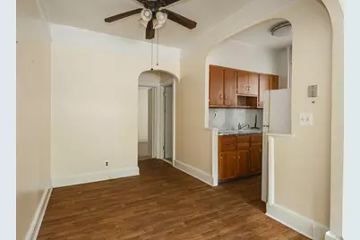 40-29 201 Street #A, B, C, Bayside, NY 11361 - Photo 9