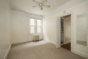 40-29 201st St, Bayside, NY 11361 - Photo 13